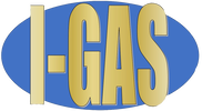 PT IGAS UTAMA